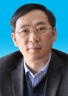 Jing-Feng Li