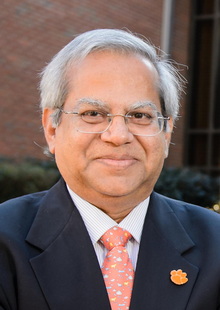 Rajendra K. Bordia